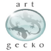 Art Gecko