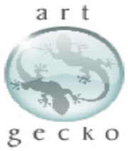Art Gecko 