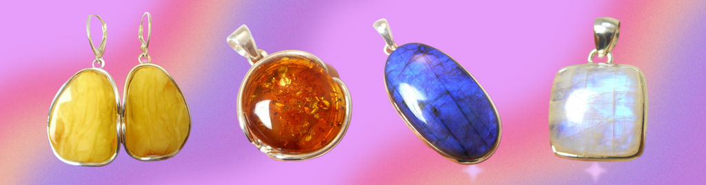 Anello in argento con opale etiope grezzo n. 64 | Anello opale - My Roller Stone Anello in argento con opale etiope grezzo n. 64 | Anello opale - My Roller Stone